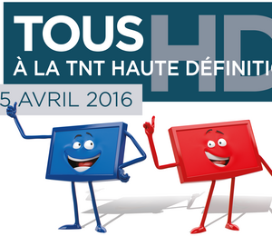 TNT HD : les vendeurs ont fait leurs choux gras